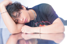 表情 豊