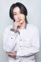 工藤麗斗
