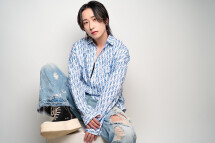 工藤麗斗