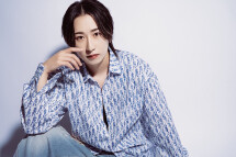 工藤麗斗