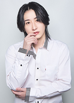 工藤麗斗