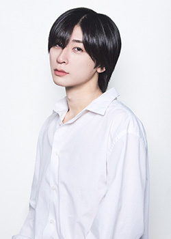 春夏冬レオン