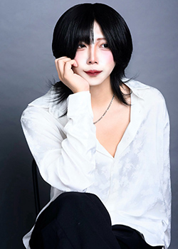 天音
