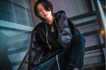 早乙女 綾斗