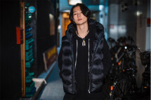 早乙女 綾斗
