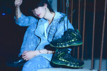 Hinata