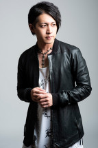 葵 一希