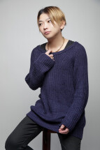 Shige