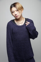 Shige
