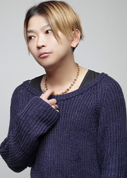 Shige
