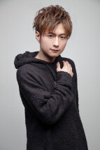 豊