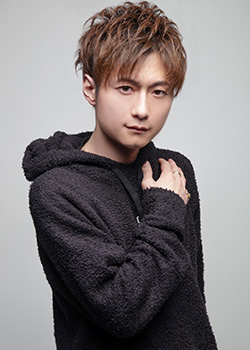 豊