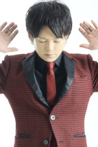 庵