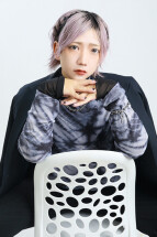 彩花