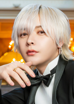 かっきー