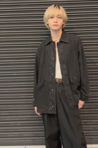 くまさん