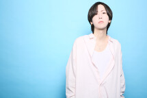 夏妃 蓮