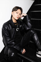 桃太郎