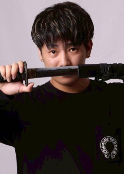 龍輝