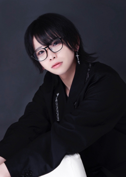 弥 月
