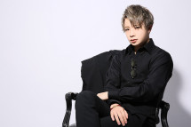 TAKERU