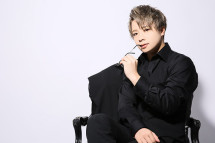 TAKERU