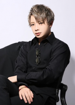 TAKERU