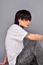 優雅