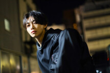 yuto