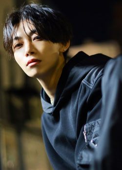 yuto