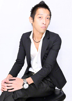 麻生元舞