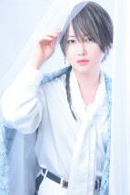 中中中ノRYO