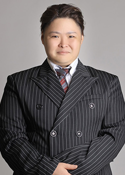 しゅうまい