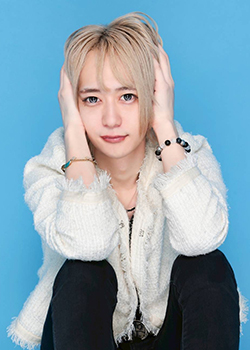 恋愛