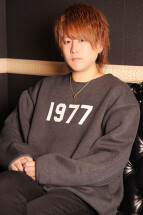 真波 岳