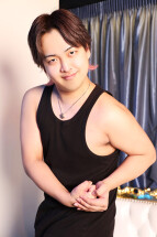 豹