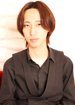 雫