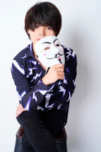 翔