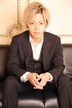 KAIJI