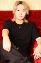 咏