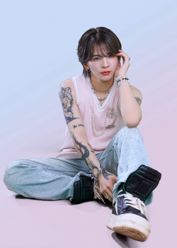一輝