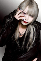白兎黒兎