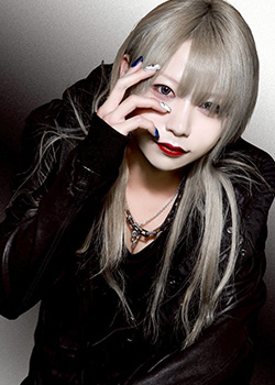 白兎黒兎