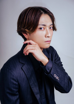 右京