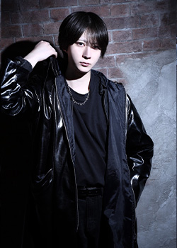 壱馬