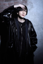 九蘭玲也