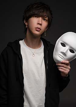愛斗
