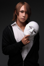 後藤