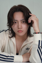 亜嵐