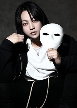 亜嵐